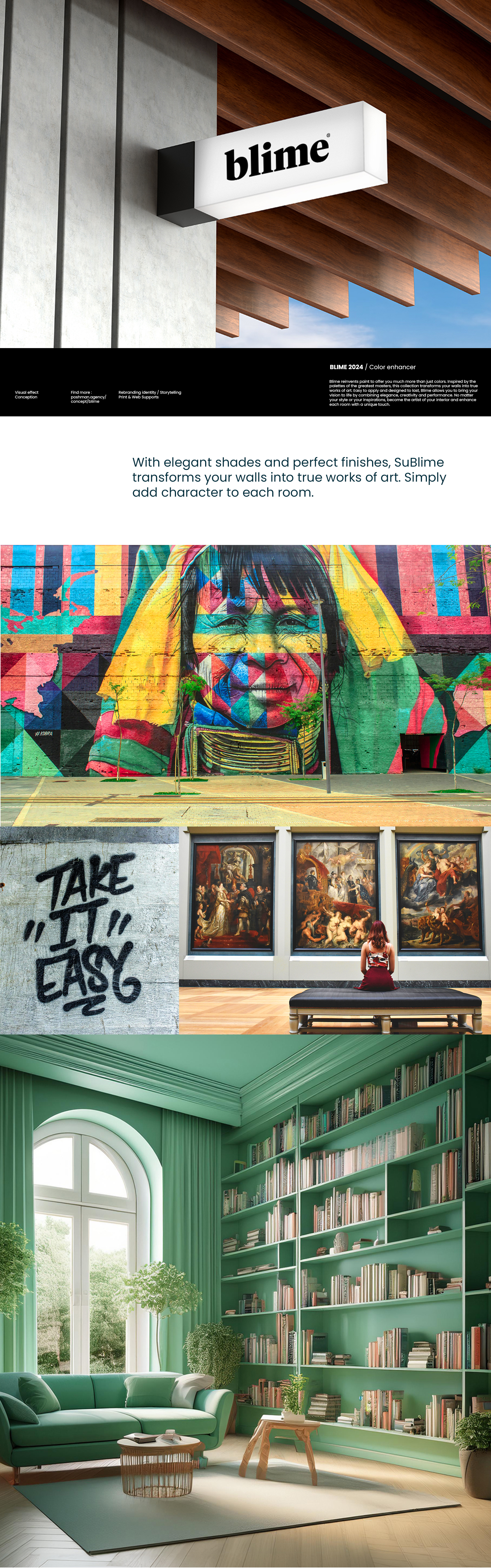 Concept Beaubleu - 01