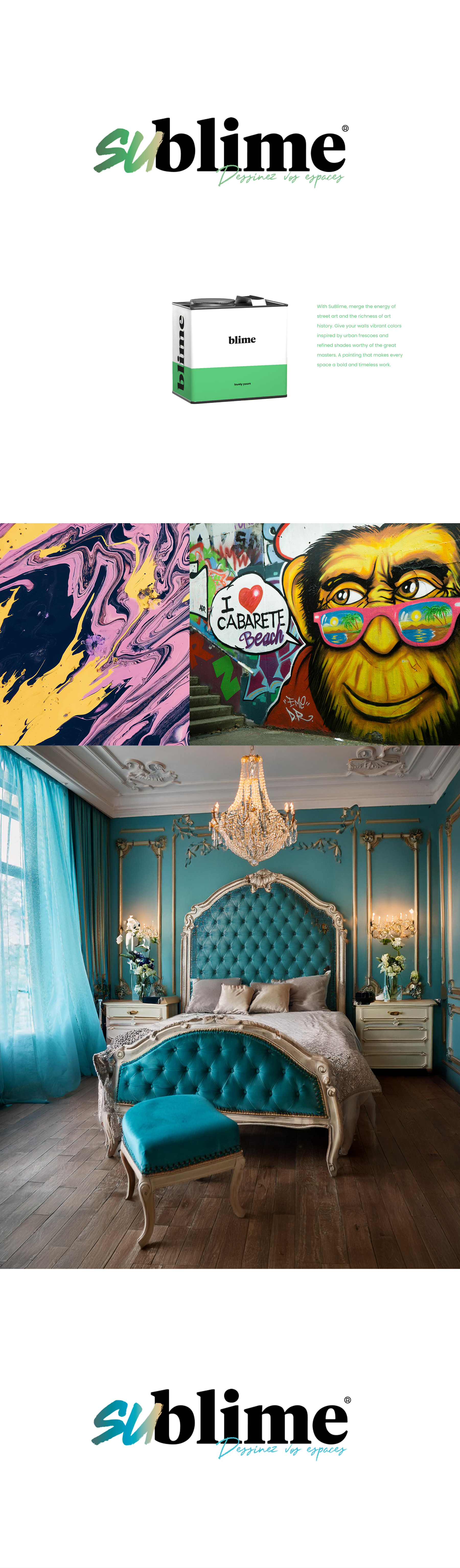 Concept Beaubleu - 02