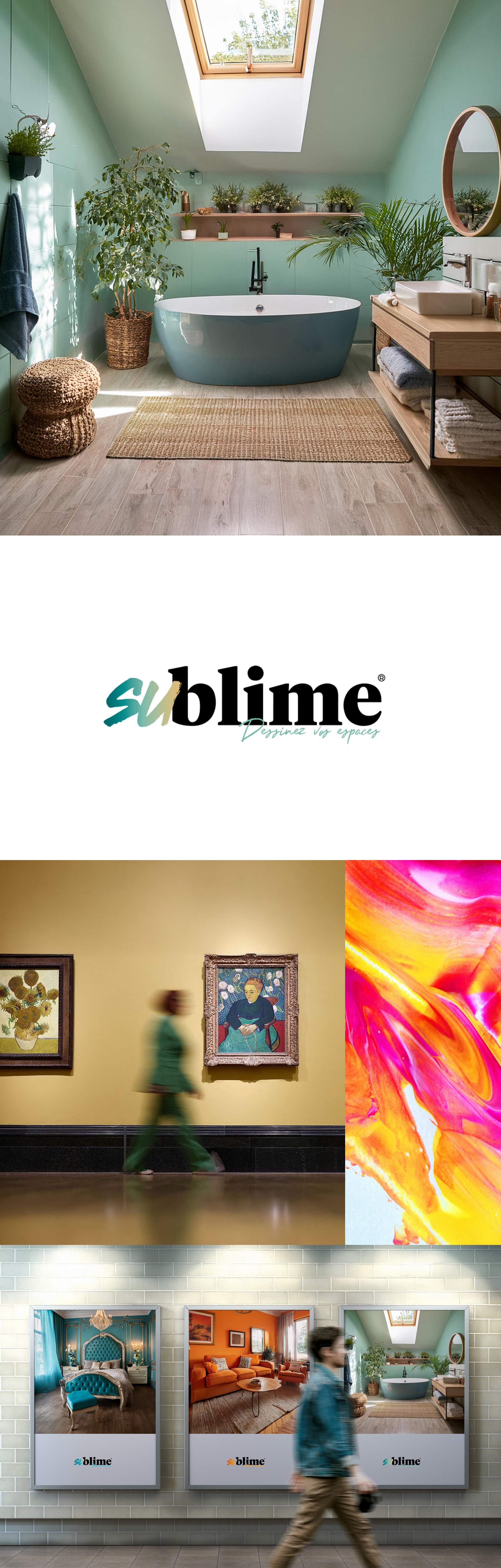 Concept Beaubleu - 04