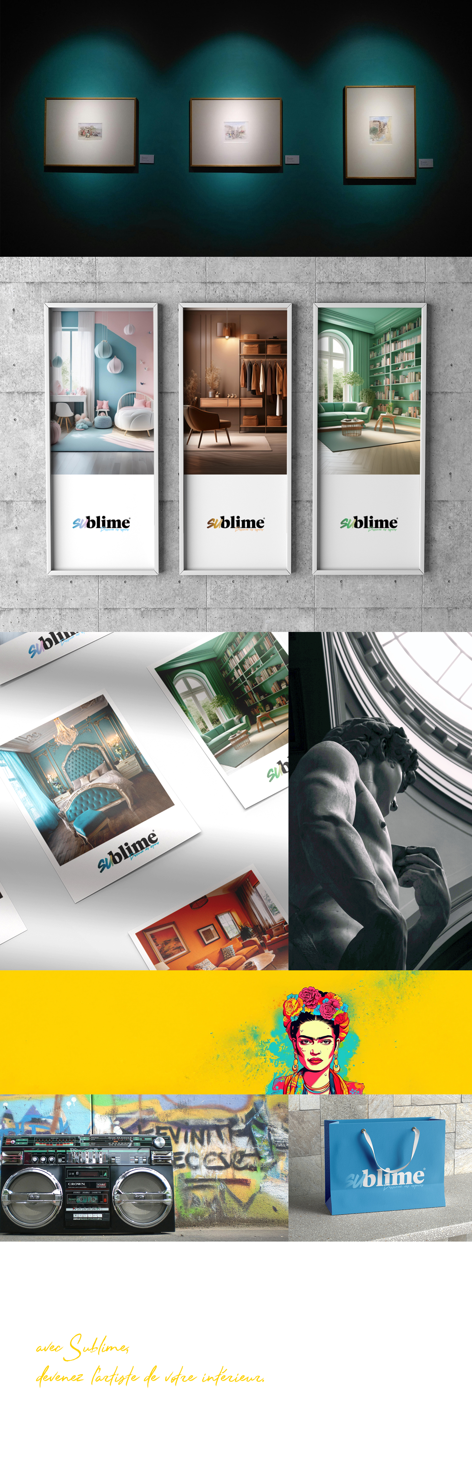 Concept Beaubleu - 03